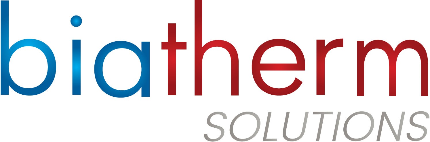 Biatherm-solutions-logo