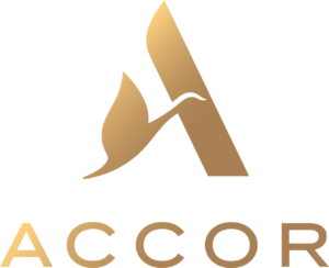 Accor_logo.svg