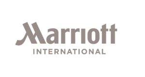 Marriott_Internationa