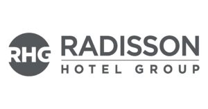Radisson_Hotel_Group_Logo