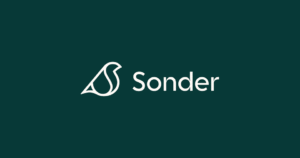 sonder Hotel